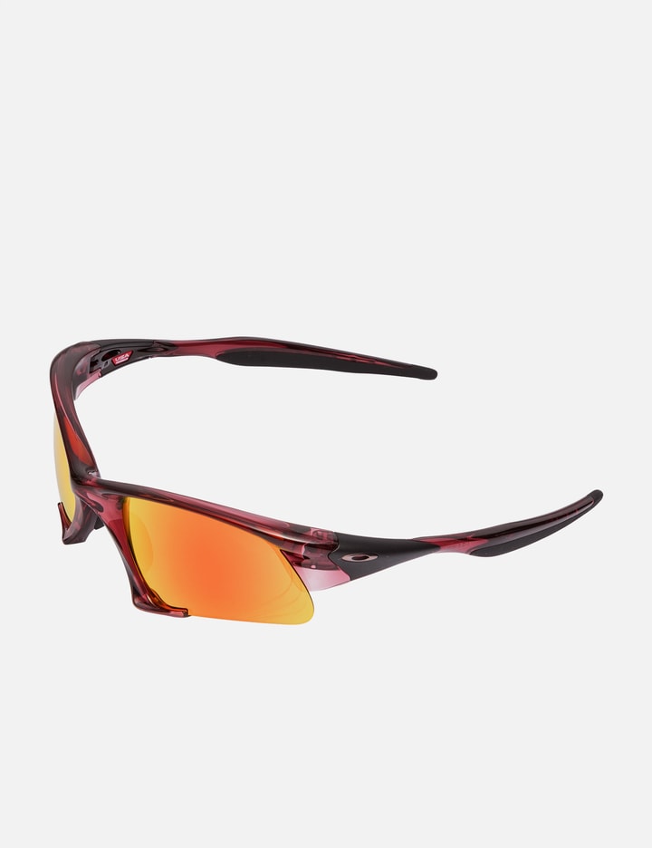 Oakley Suture Jacket® Basecamp Collection