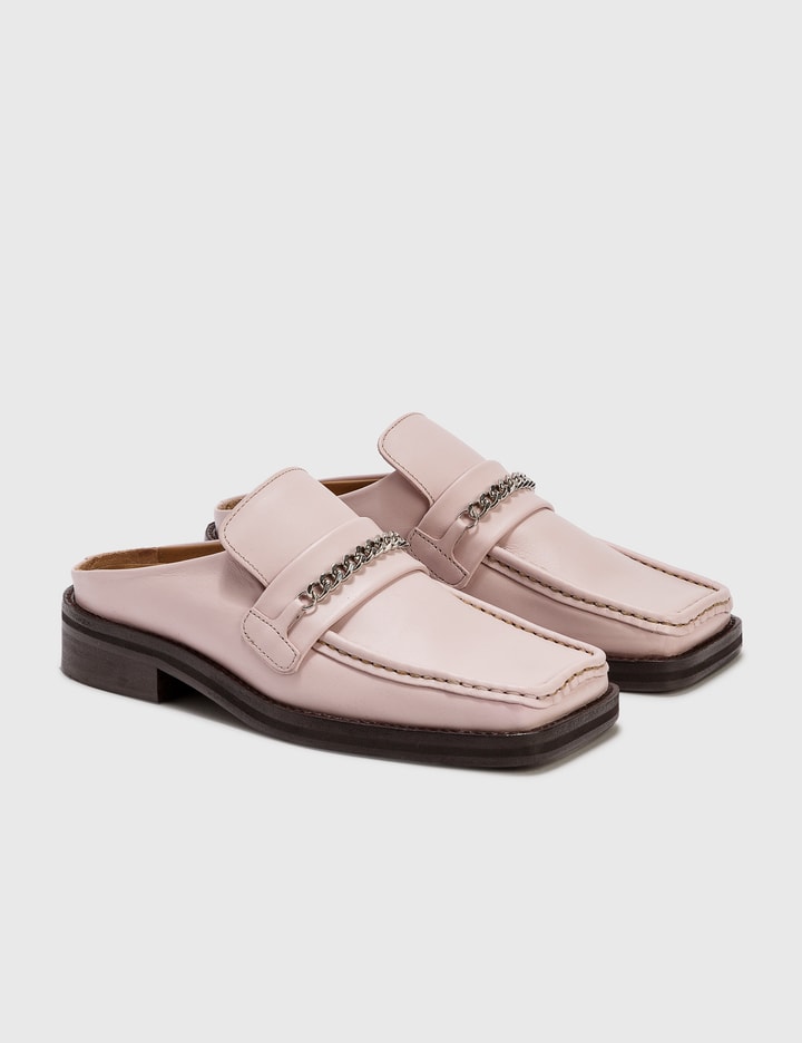 Loafer Mule Placeholder Image