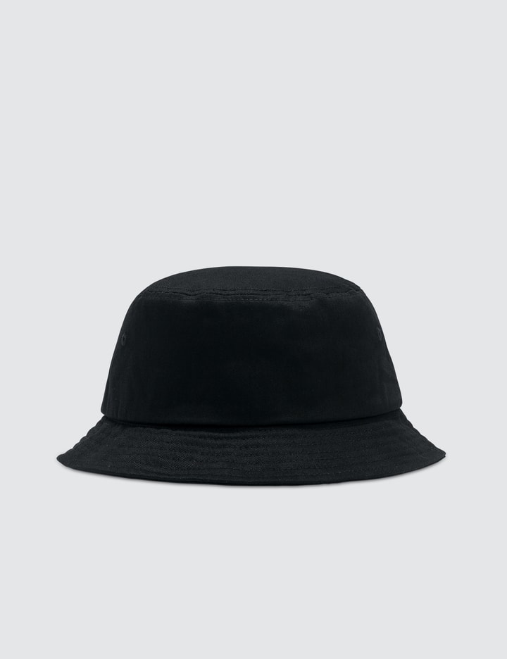 Stüssy Stock Bucket Hat