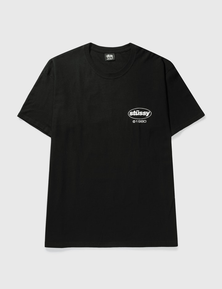 Soul T-shirt Placeholder Image