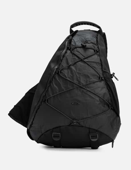 Oakley Latitude Sling Pack