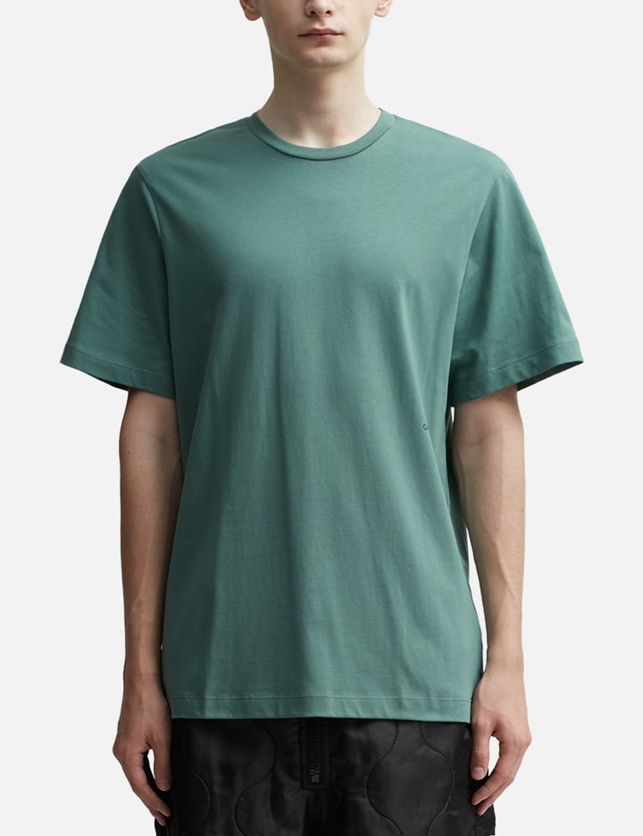 SLIME T-SHIRT Placeholder Image