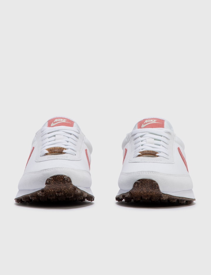 Nike Dbreak SE Placeholder Image
