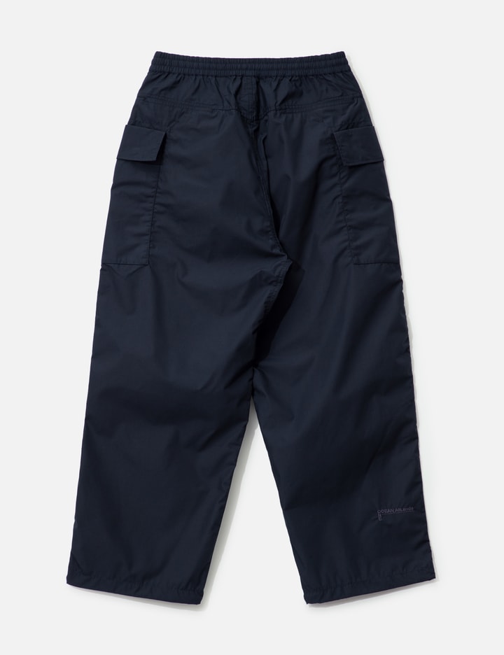 Cargo Deck Pants Placeholder Image