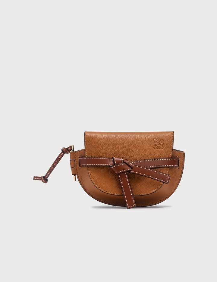 Gate Mini Bag Placeholder Image