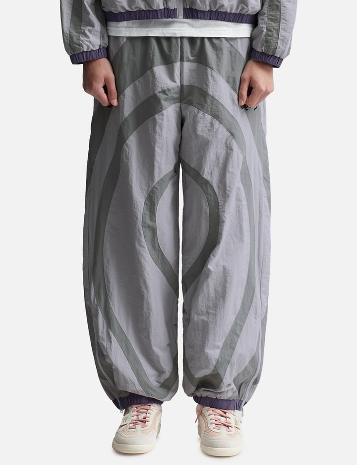 Kidsuper x Ronaldinho Track Pants Placeholder Image