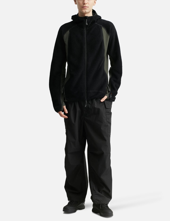 Kai Polartec High Loft Jacket Placeholder Image