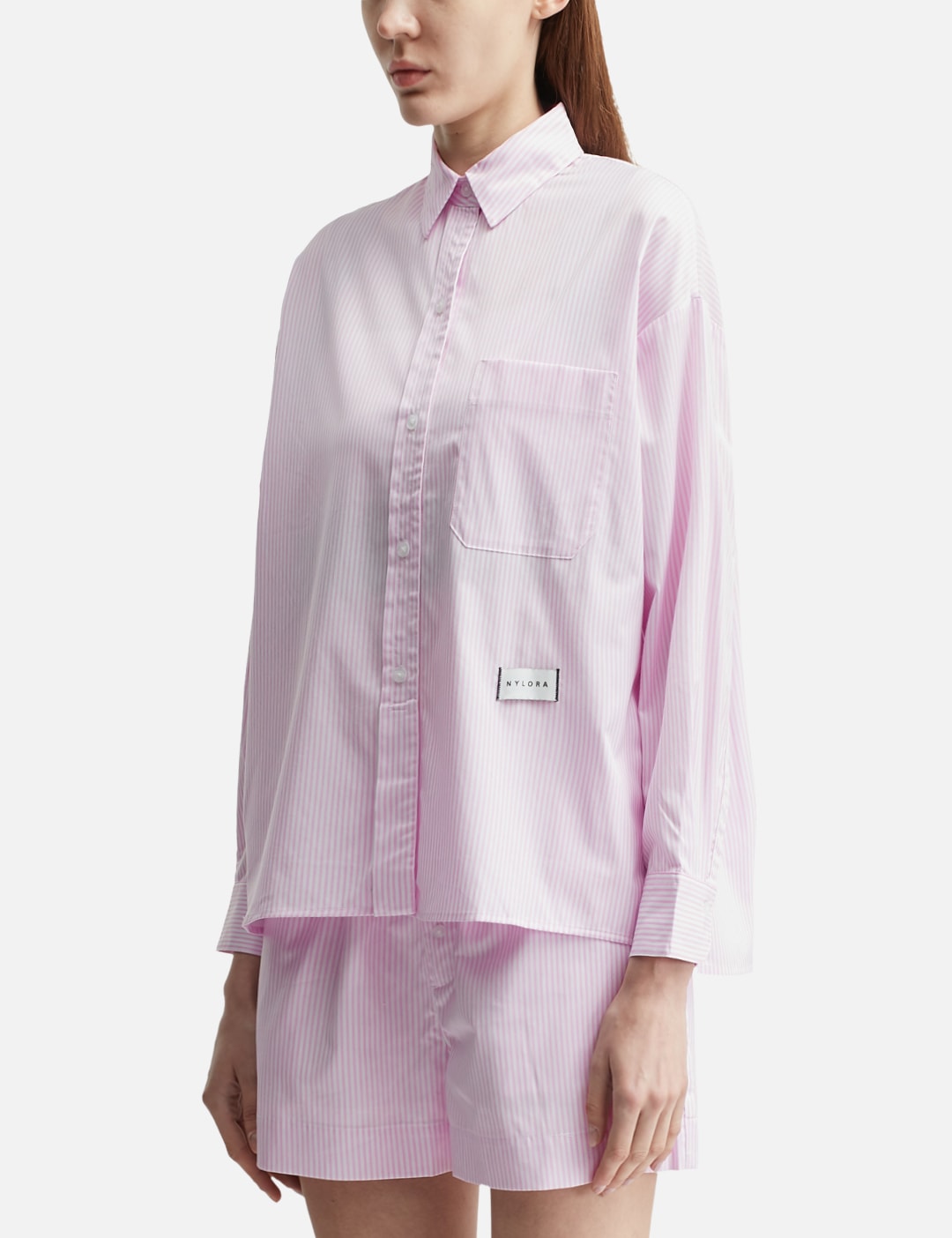 Chrissy Shirt view 8