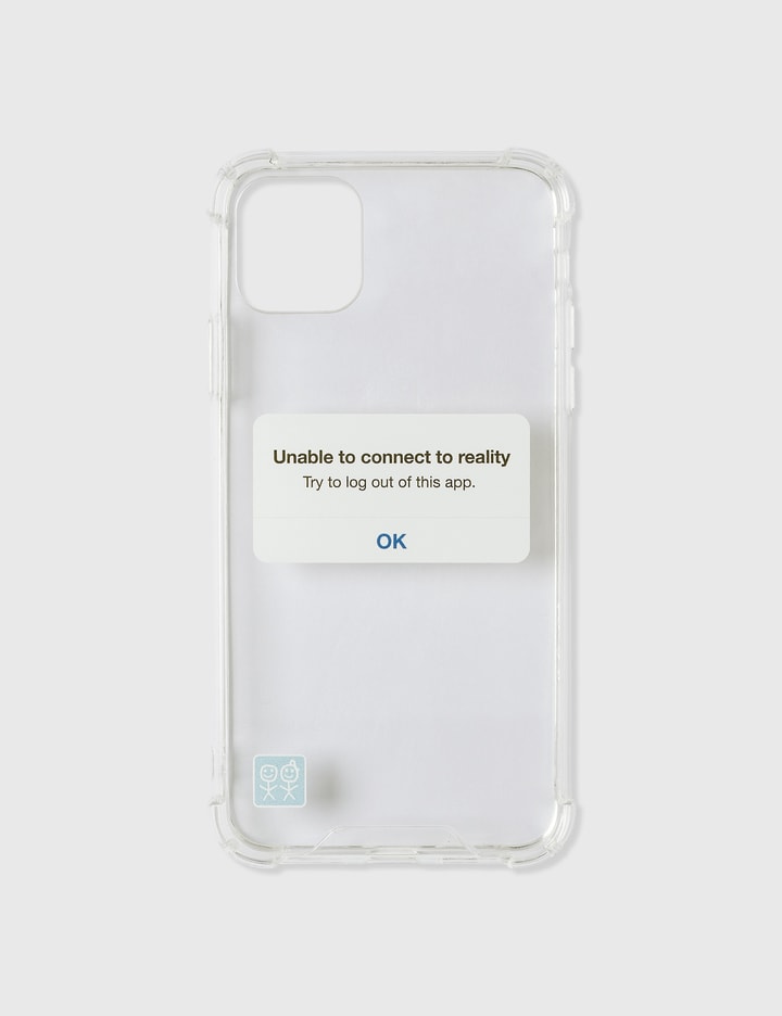 Louis Vuitton Iphone 11 Phone Case new Zealand, SAVE 54