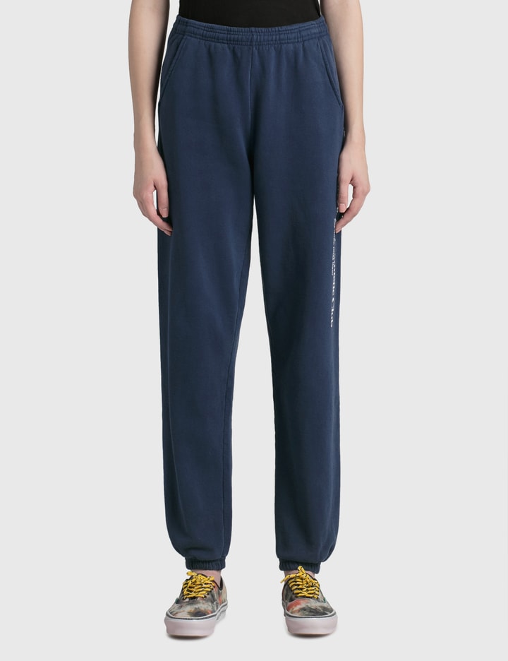 Athletic Club Sweatpants Placeholder Image