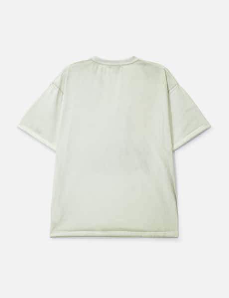 Trompe L'Oeil Mosaic T-Shirt view 8