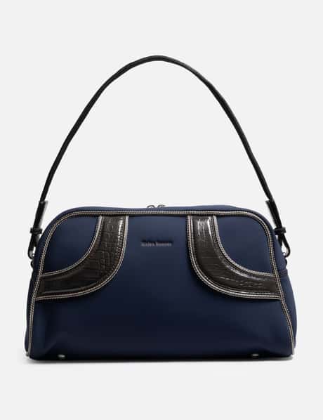 아디다스 오리지널스 Adidas Originals X Wales Bonner Bag