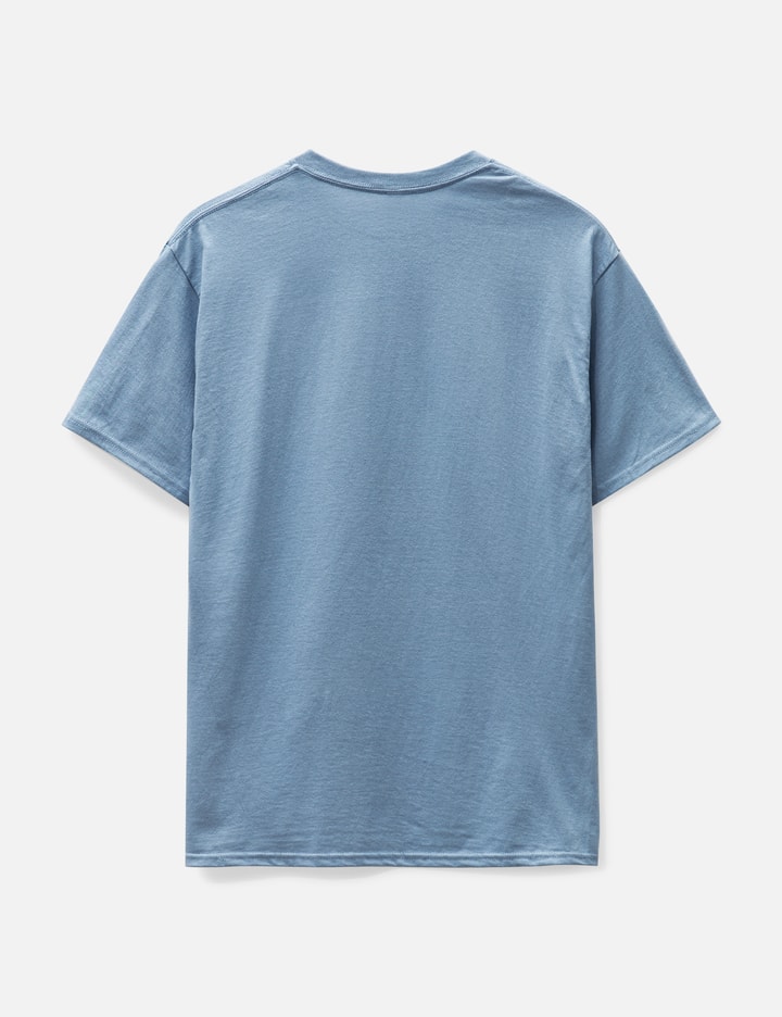 JELLY T-SHIRT Placeholder Image