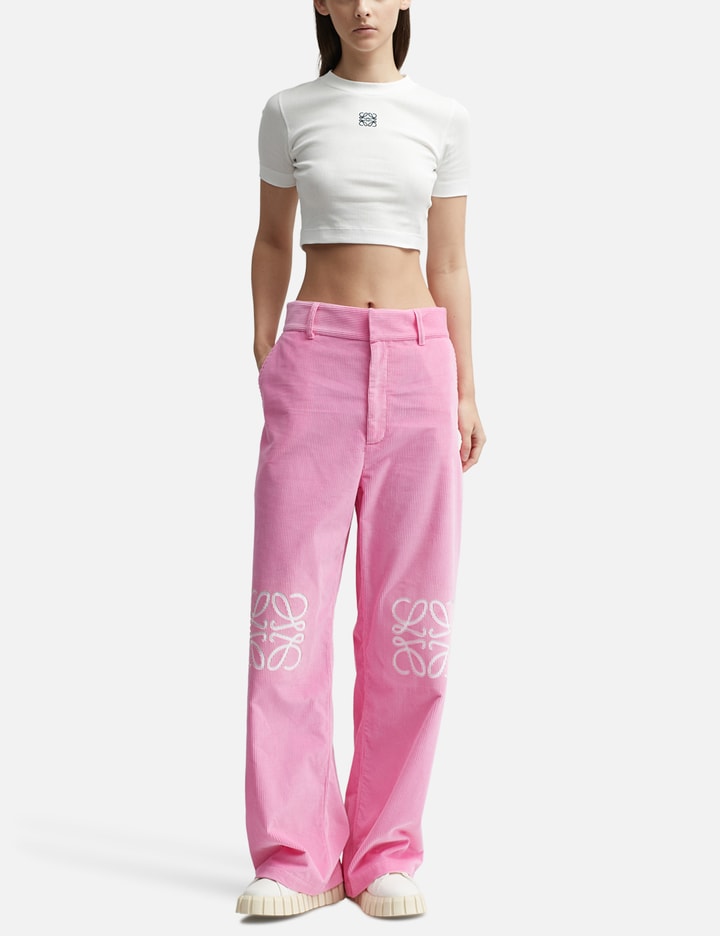 Baggy Trousers Placeholder Image