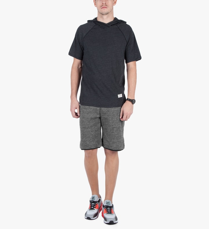 Grey Axles Shorts Placeholder Image