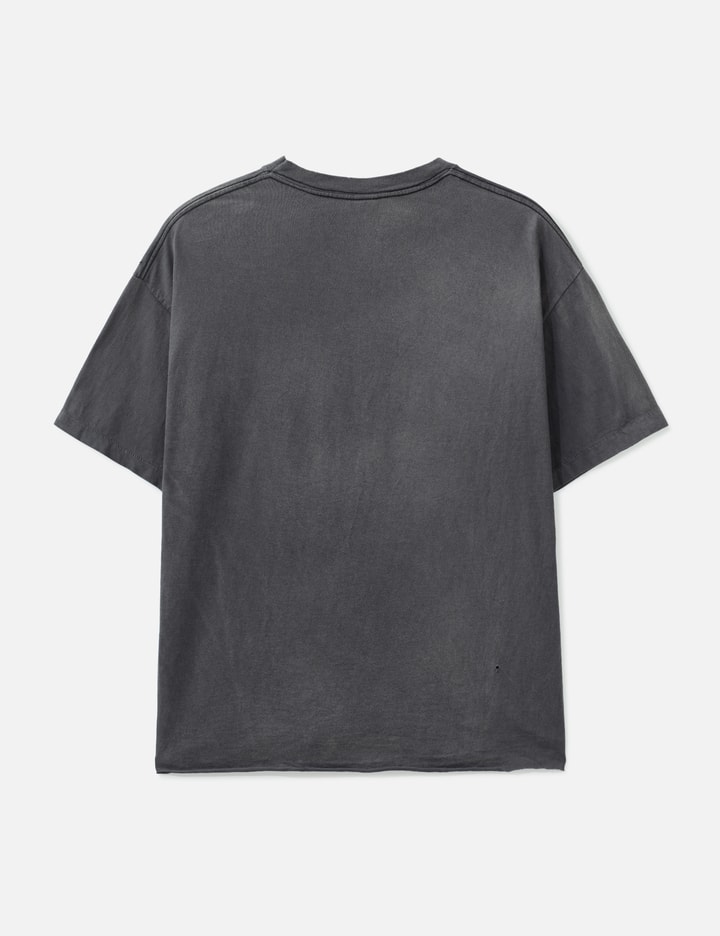 Saint Michael Logo T-Shirt