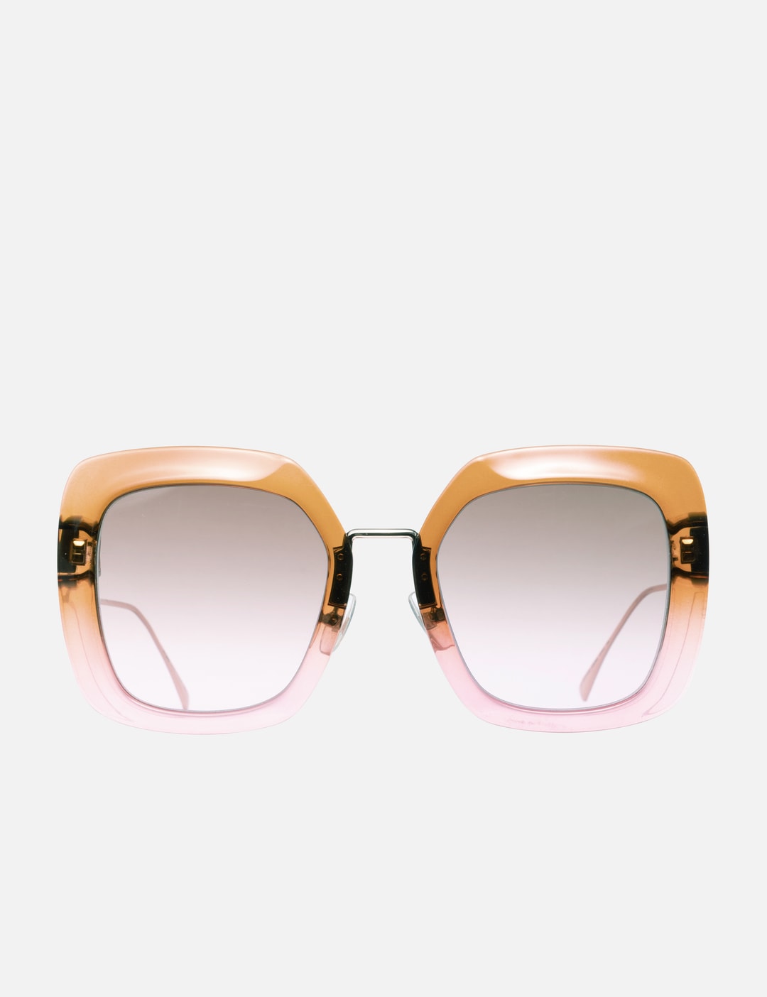 Sunglasses view 6