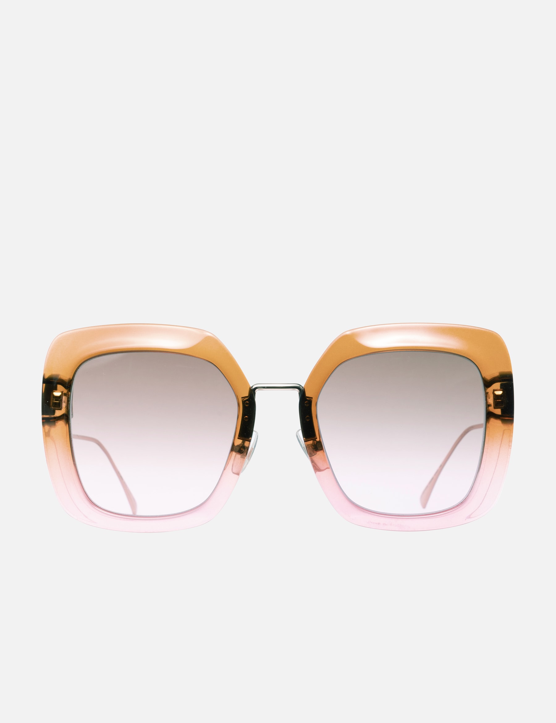 Sunglasses view 13