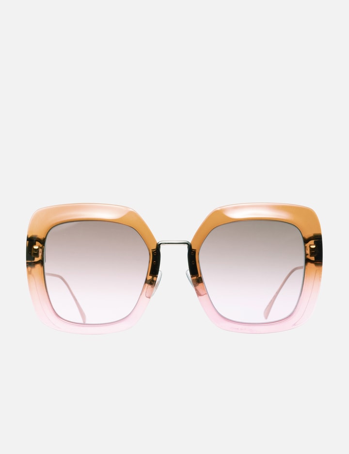 Fendi SUNGLASSES
