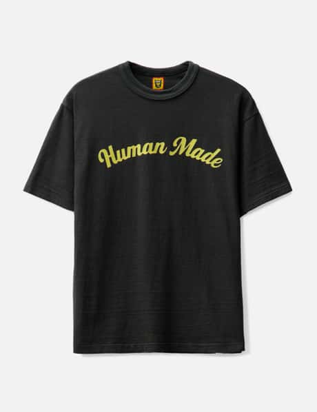 Human Made GRAPHIC T-SHIRT #09