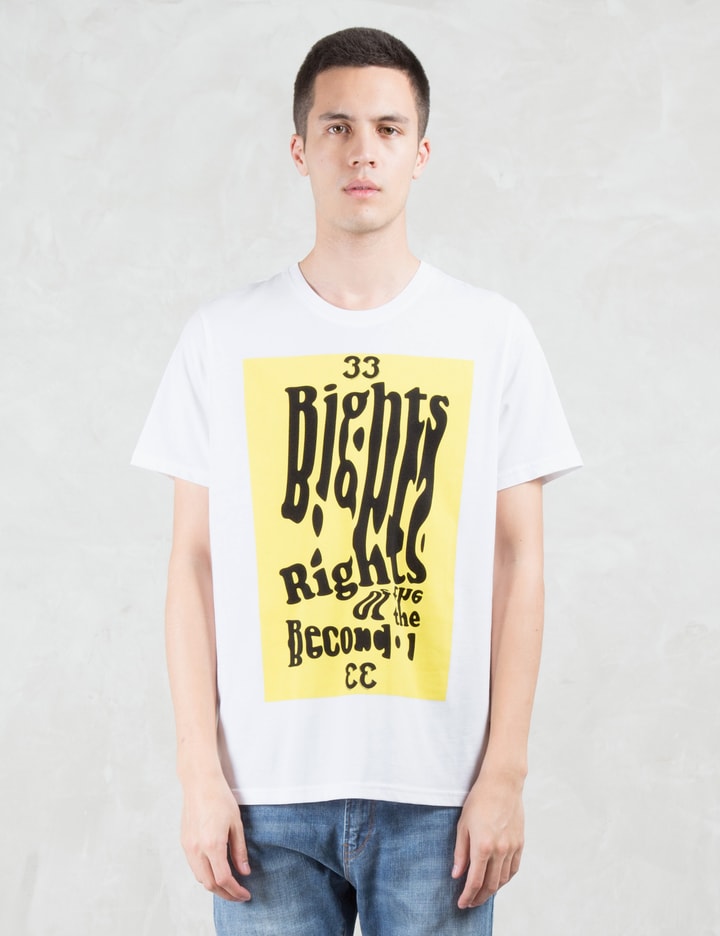 33 S/S T-Shirt Placeholder Image