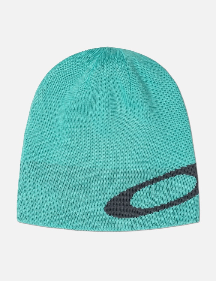 Beanie Ellipse Placeholder Image
