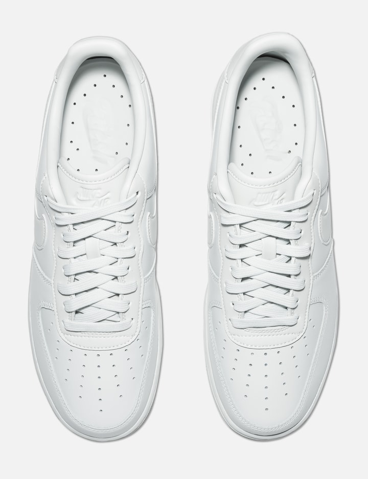 Nike Air Force 1 '07 Fresh Placeholder Image