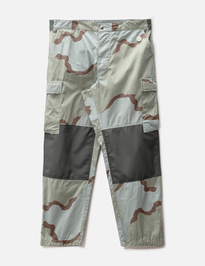 RE:WORK BDU パンツ Placeholder Image