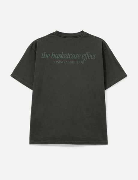 SIREN, T-Shirt view 8