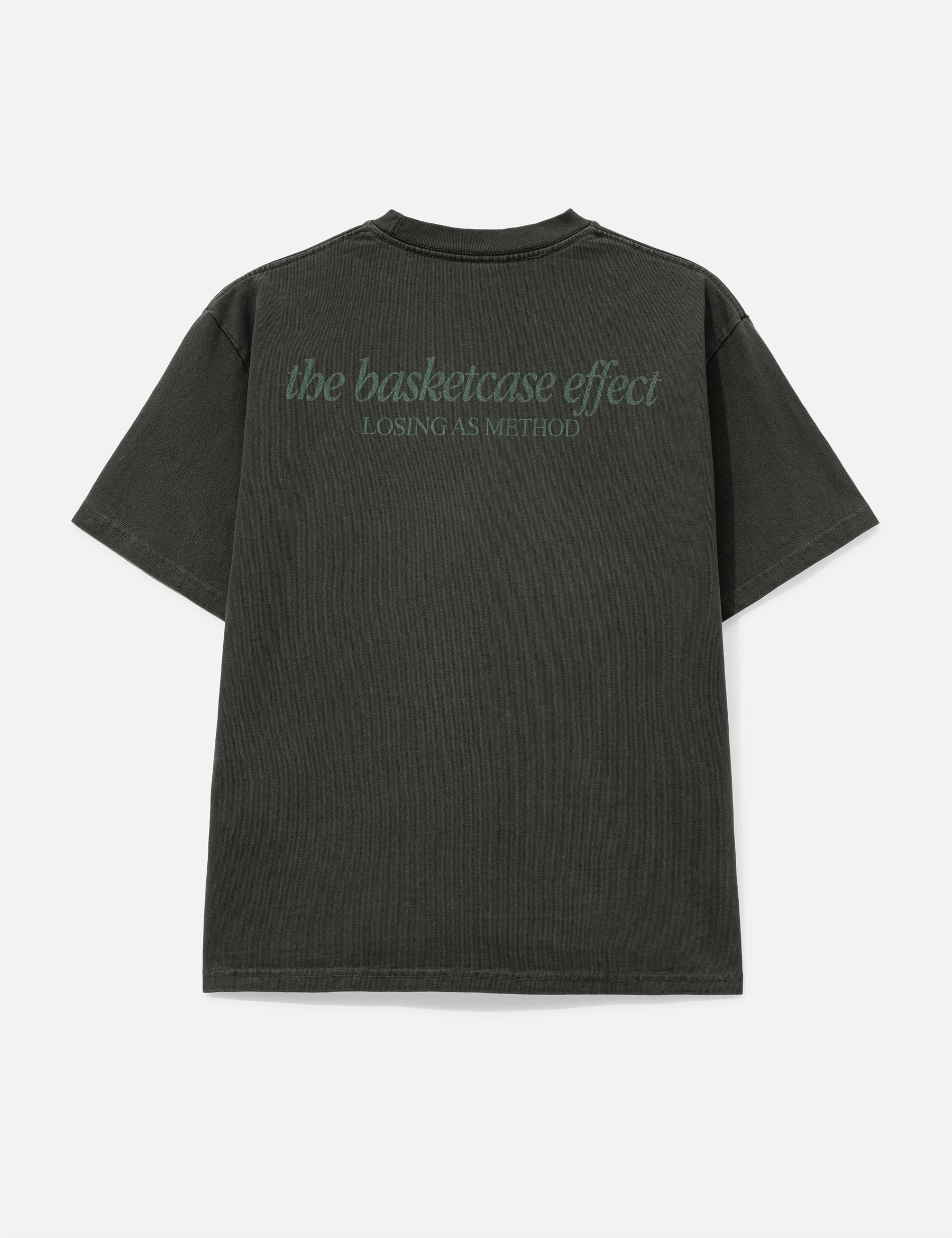 SIREN, T-Shirt view 17
