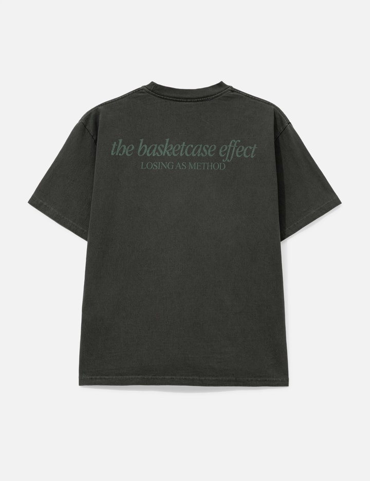 배스킷케이스 SIREN, T-Shirt