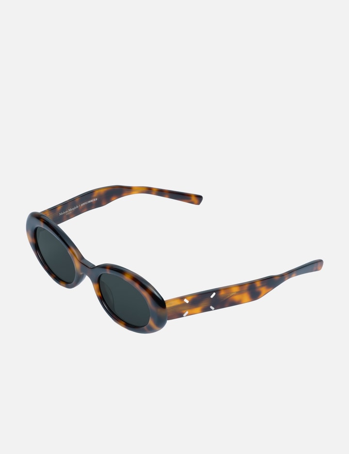 Maison Margiela MM005 L2 Placeholder Image