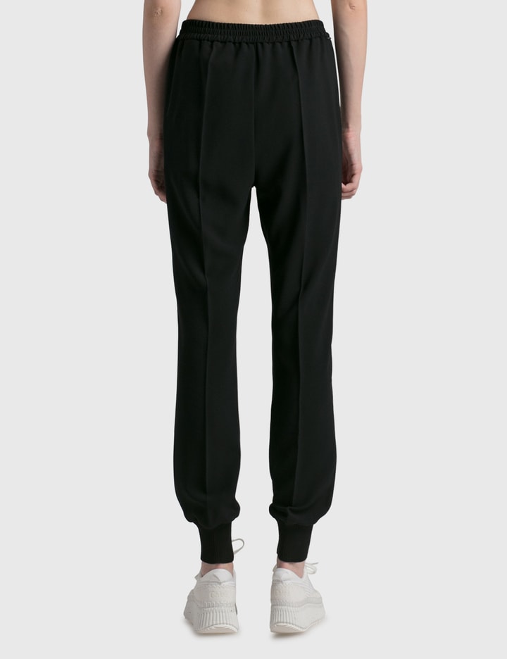 TROUSERS Placeholder Image