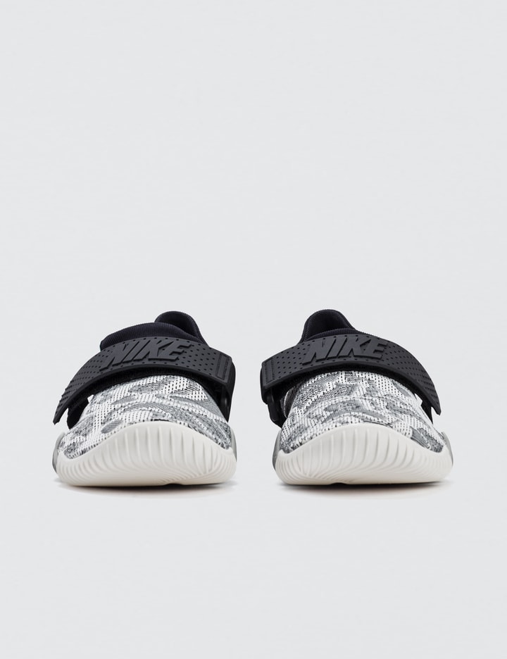 Aqua Sock 360 QS Placeholder Image