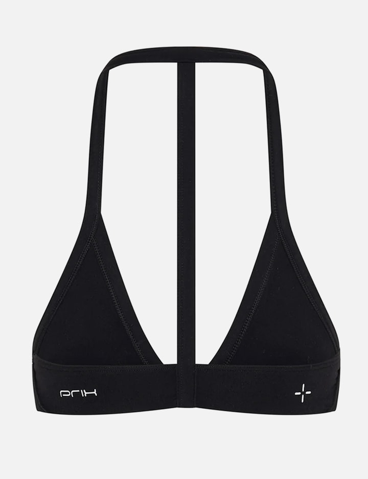 Recovery Bra Placeholder Image