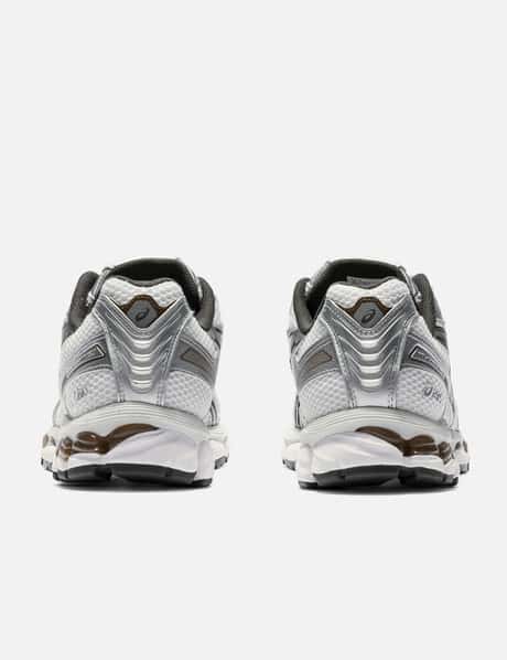 GEL-Kayano 12.1 view 9