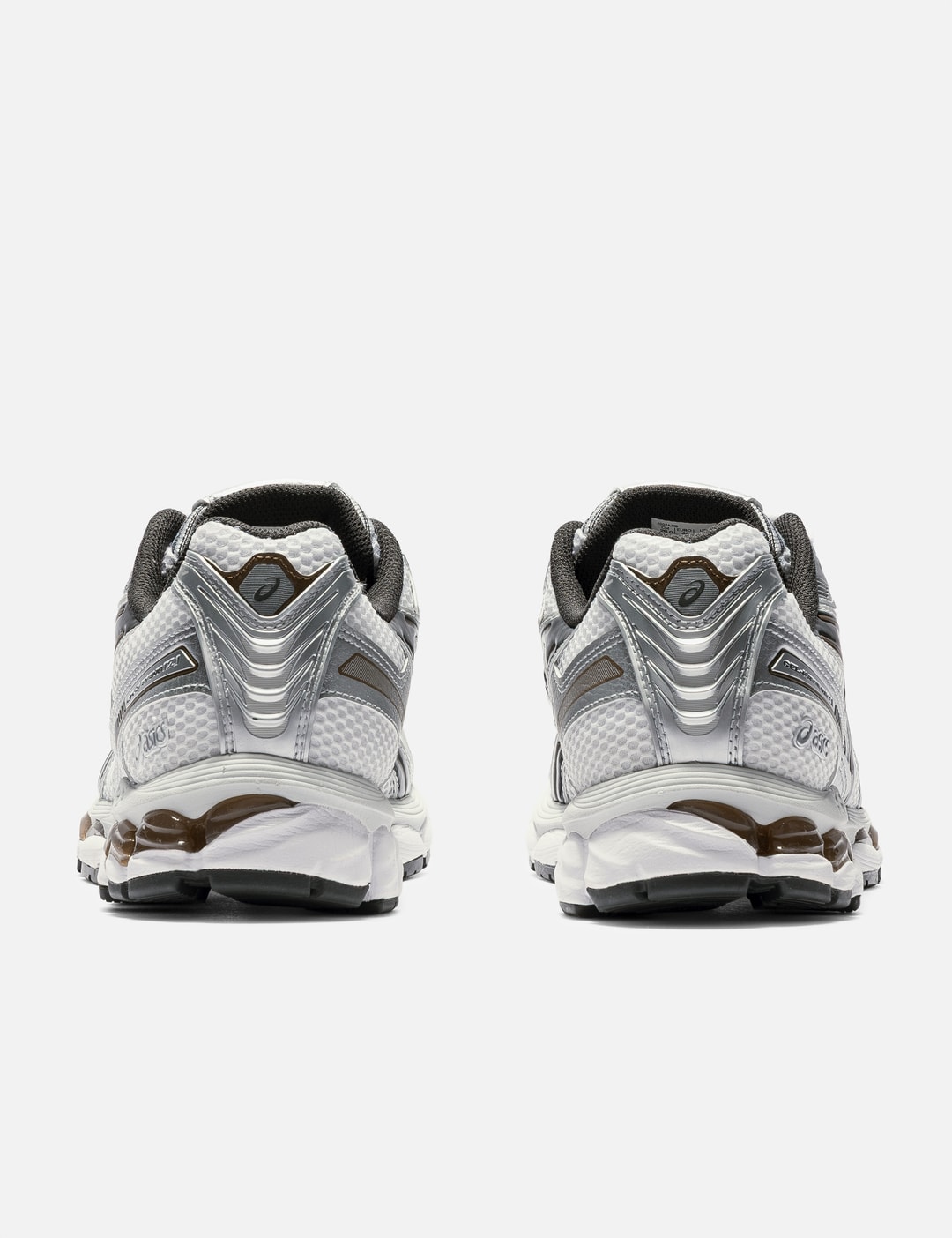 GEL-Kayano 12.1 view 10