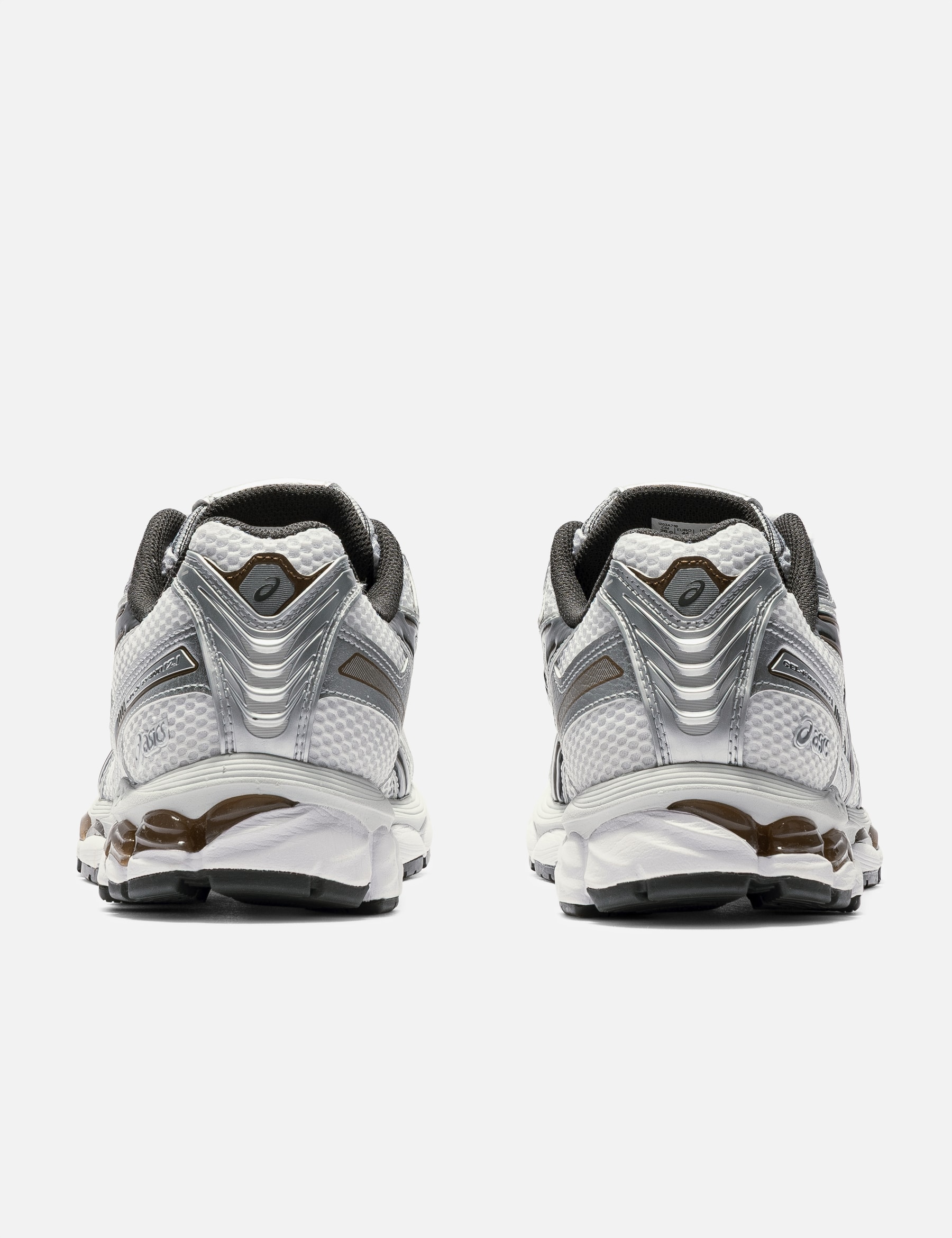 GEL-Kayano 12.1 view 15