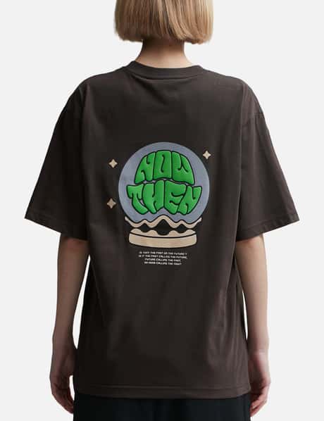 Fortune Teller T-Shirt view 9
