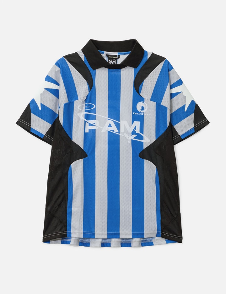 Mondschein Short Sleeve Jersey Placeholder Image