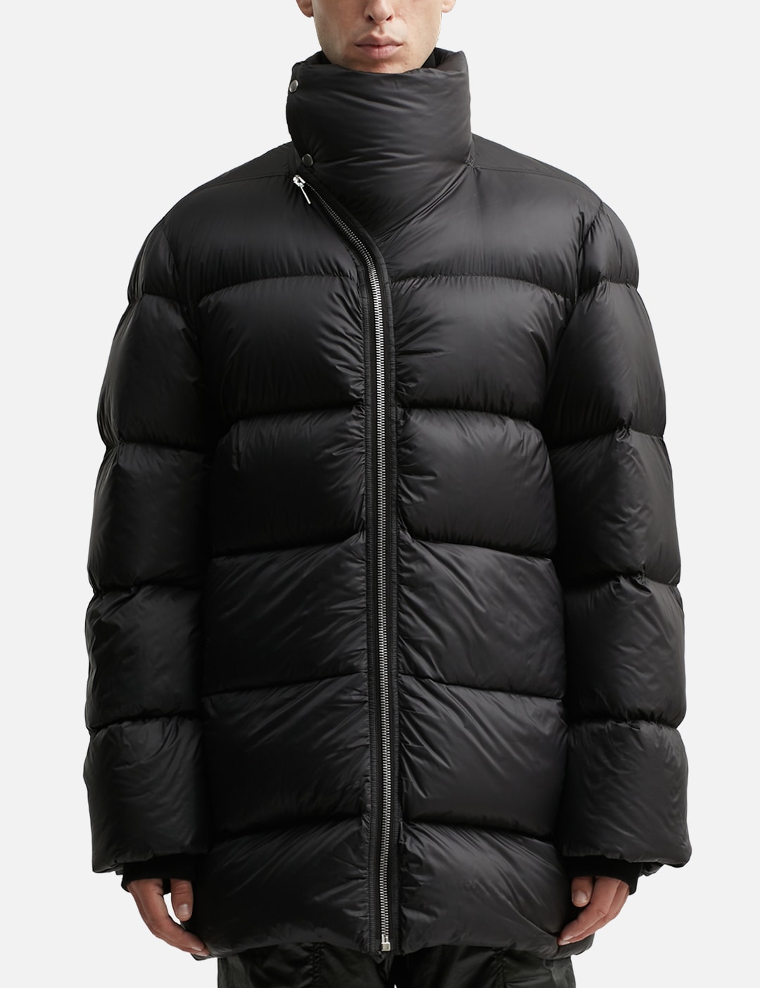 Turtle Coat view 18
