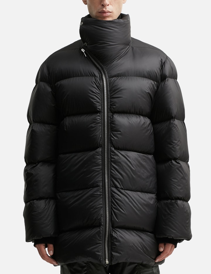 Turtle Coat Placeholder Image