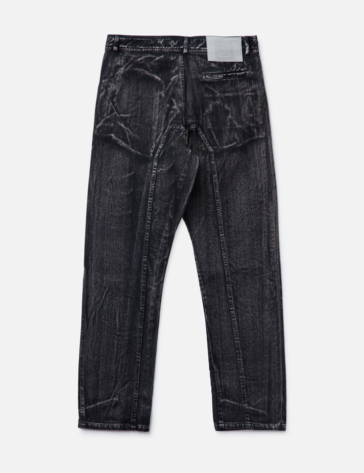 Painters Pants Placeholder Image