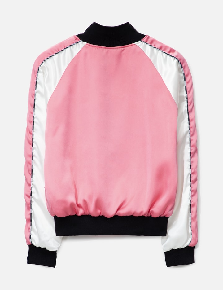 Reversible Souvenir Jacket Placeholder Image