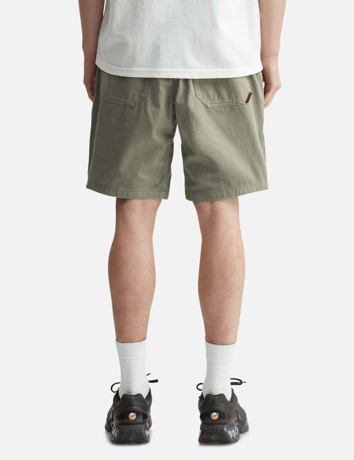 Ridge Shorts Placeholder Image