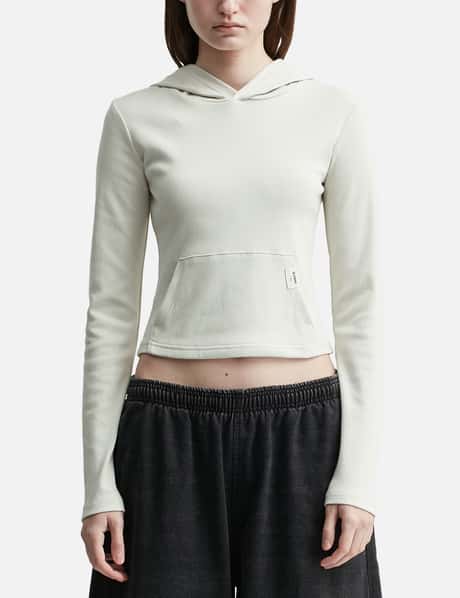 G Comfort Hoodie view 5