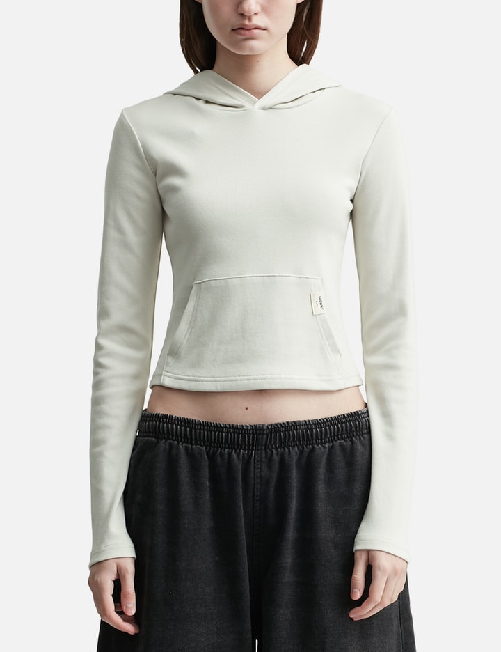 G Comfort Hoodie Placeholder Image