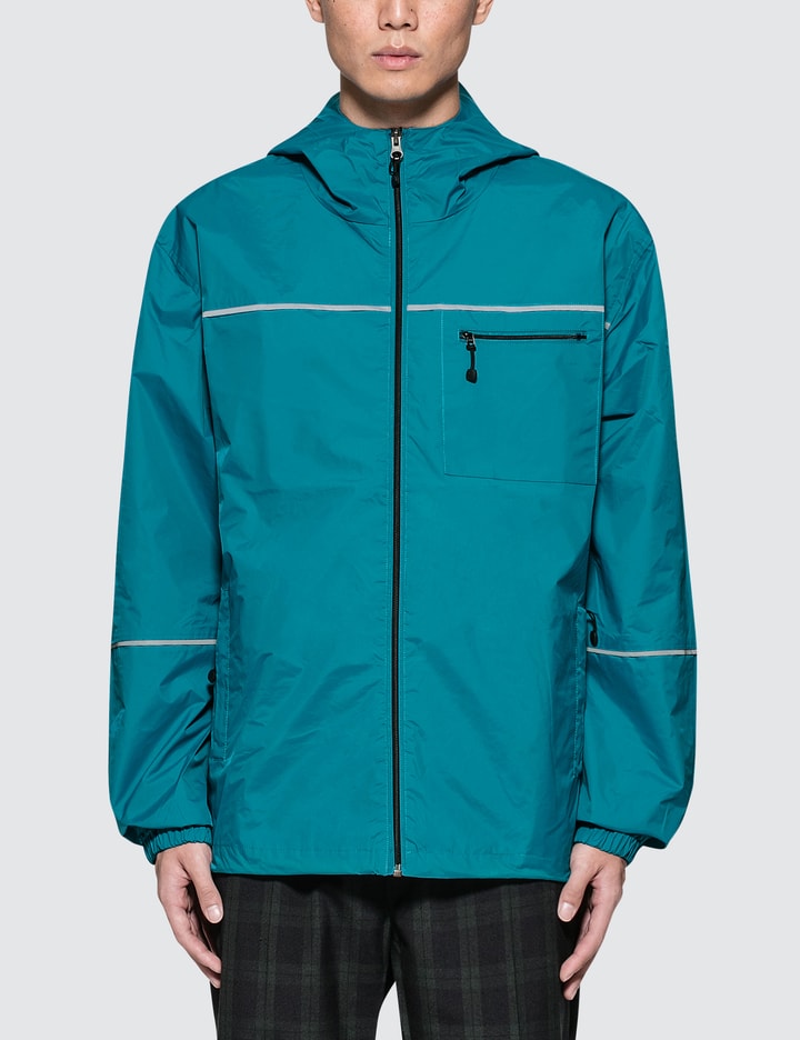 3M Nylon Jacket Placeholder Image