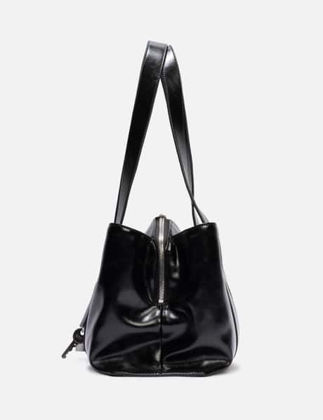 Shell Duffel view 8