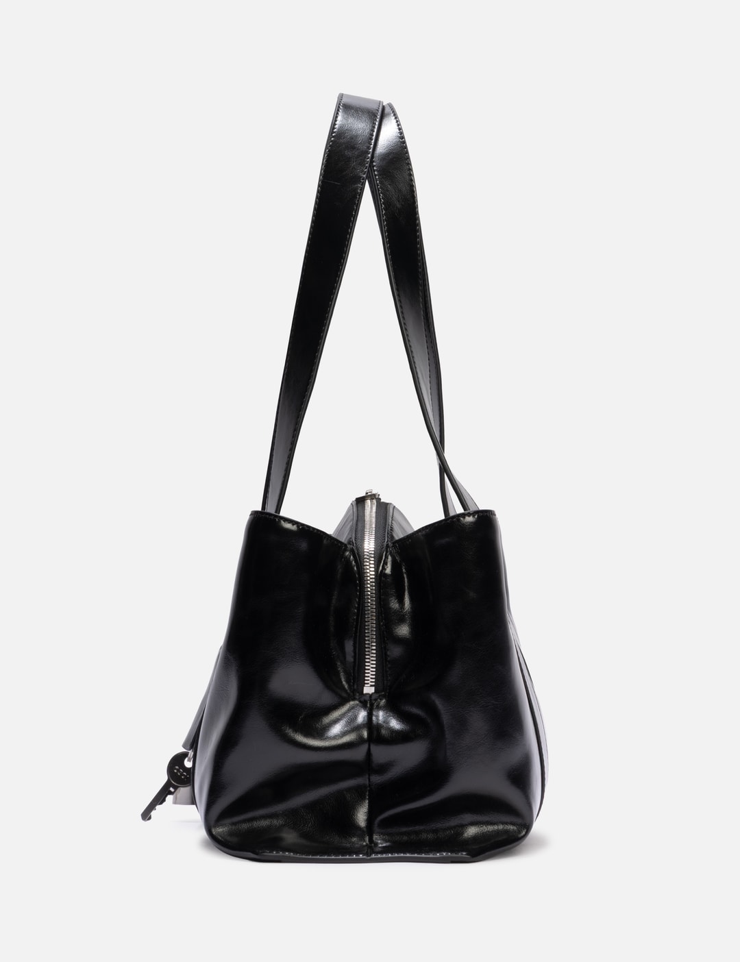 Shell Duffel view 9